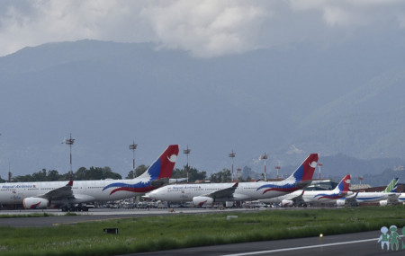 फाइल तस्बिर